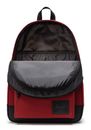Herschel Classic Backpack 30 L XL Varsity Burgundy Herschel Classic Backpack 30 L XL Varsity Burgundy