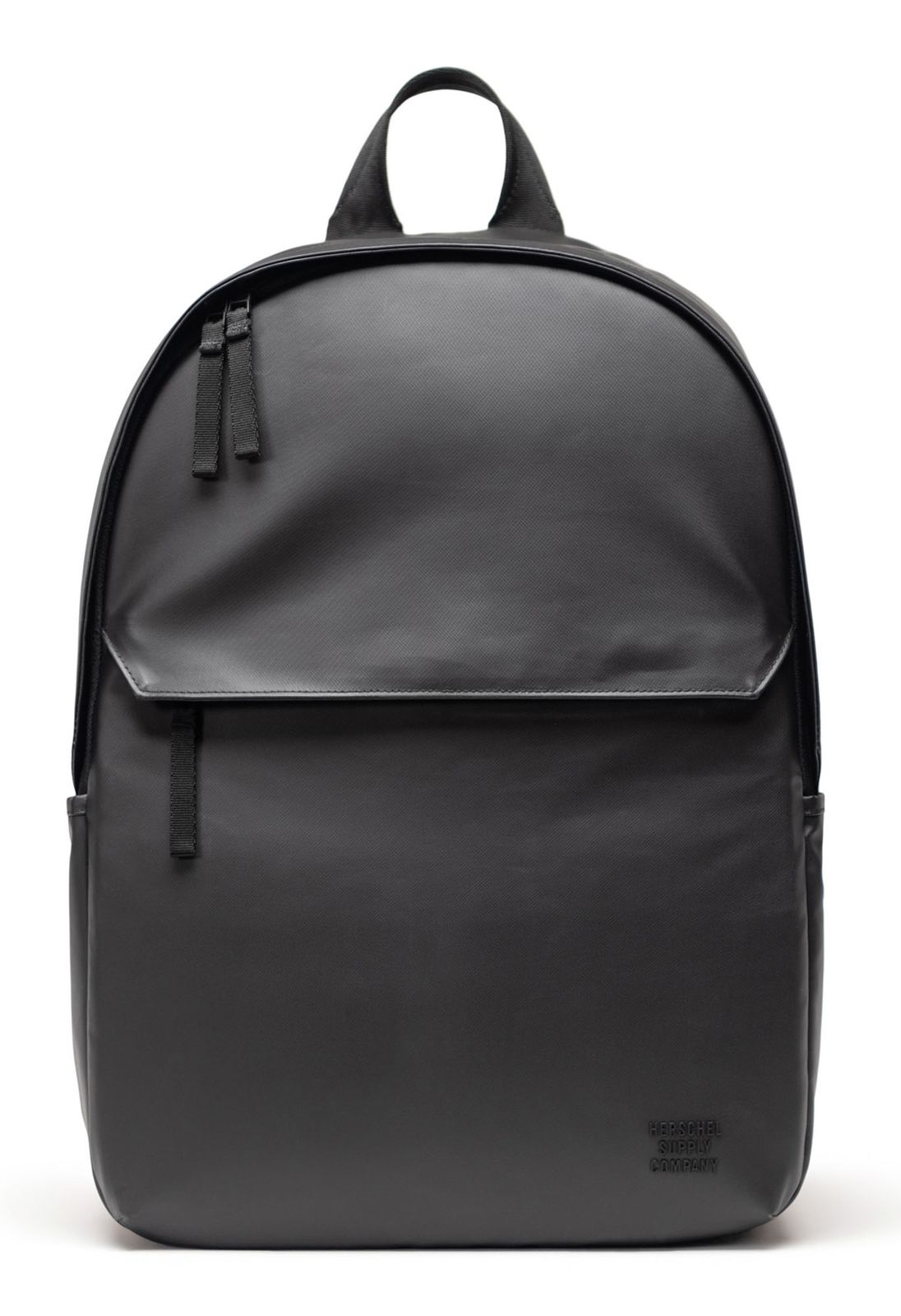 Herschel Alberni Backpack 24 L Black