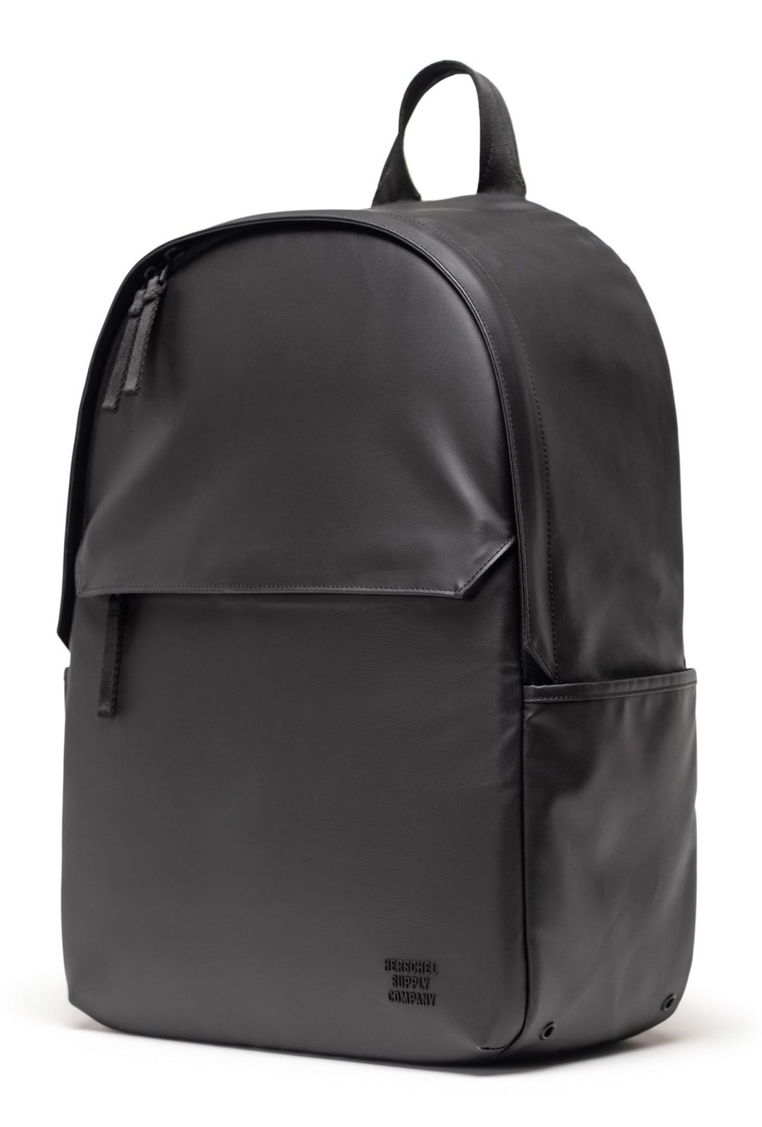 Herschel Alberni Backpack 24 L Black Herschel Alberni Backpack 24 L Black