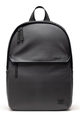 Herschel Alberni Backpack 24 L Black Herschel Alberni Backpack 24 L Black