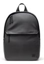 Herschel Alberni Backpack 24 L Black Herschel Alberni Backpack 24 L Black