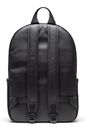 Herschel Alberni Backpack 24 L Black Herschel Alberni Backpack 24 L Black