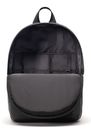 Herschel Alberni Backpack 24 L Black Herschel Alberni Backpack 24 L Black