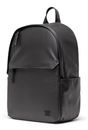 Herschel Alberni Backpack 24 L Black Herschel Alberni Backpack 24 L Black