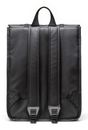 Herschel Survey Backpack Black