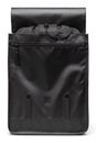 Herschel Survey Backpack Black