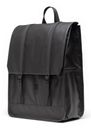 Herschel Survey Backpack Black