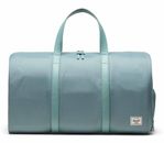 Herschel Novel Duffle M Trellis Herschel Novel Duffle M Trellis