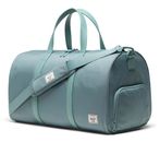Herschel Novel Duffle M Trellis Herschel Novel Duffle M Trellis