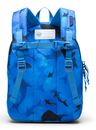 Herschel Heritage Kids Backpack Sharks