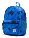Herschel Heritage Kids Backpack Sharks