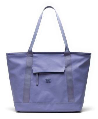 Herschel Alberni Tote Heron