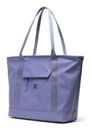 Herschel Alberni Tote Heron