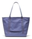 Herschel Alberni Tote Heron