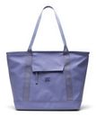 Herschel Alberni Tote Heron