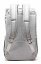 Herschel Little America Backpack 30 L Grey Crosshatch Herschel Little America Backpack 30 L Grey Crosshatch
