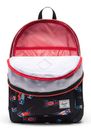 Herschel Heritage Youth Backpack Race Cars