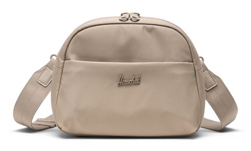 Herschel Thalia Crossbody Bag Vintage Khaki