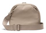 Herschel Thalia Crossbody Bag Vintage Khaki