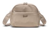 Herschel Thalia Crossbody Bag Vintage Khaki
