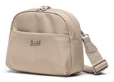 Herschel Thalia Crossbody Bag Vintage Khaki