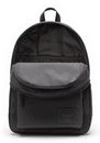 Herschel Classic Backpack 30 L XL Black Diamond / Black