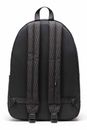 Herschel Classic Backpack 30 L XL Black Diamond / Black
