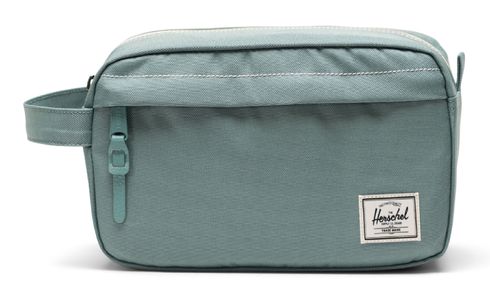 Herschel Chapter Travel Kit Trellis Herschel Chapter Travel Kit Trellis