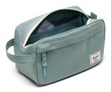 Herschel Chapter Travel Kit Trellis