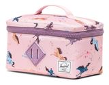 Herschel Heritage Lunch Box Little Herschel Wild Horses Herschel Heritage Lunch Box Little Herschel Wild Horses