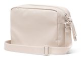 Herschel Alberni Crossbody Moonbeam Herschel Alberni Crossbody Moonbeam
