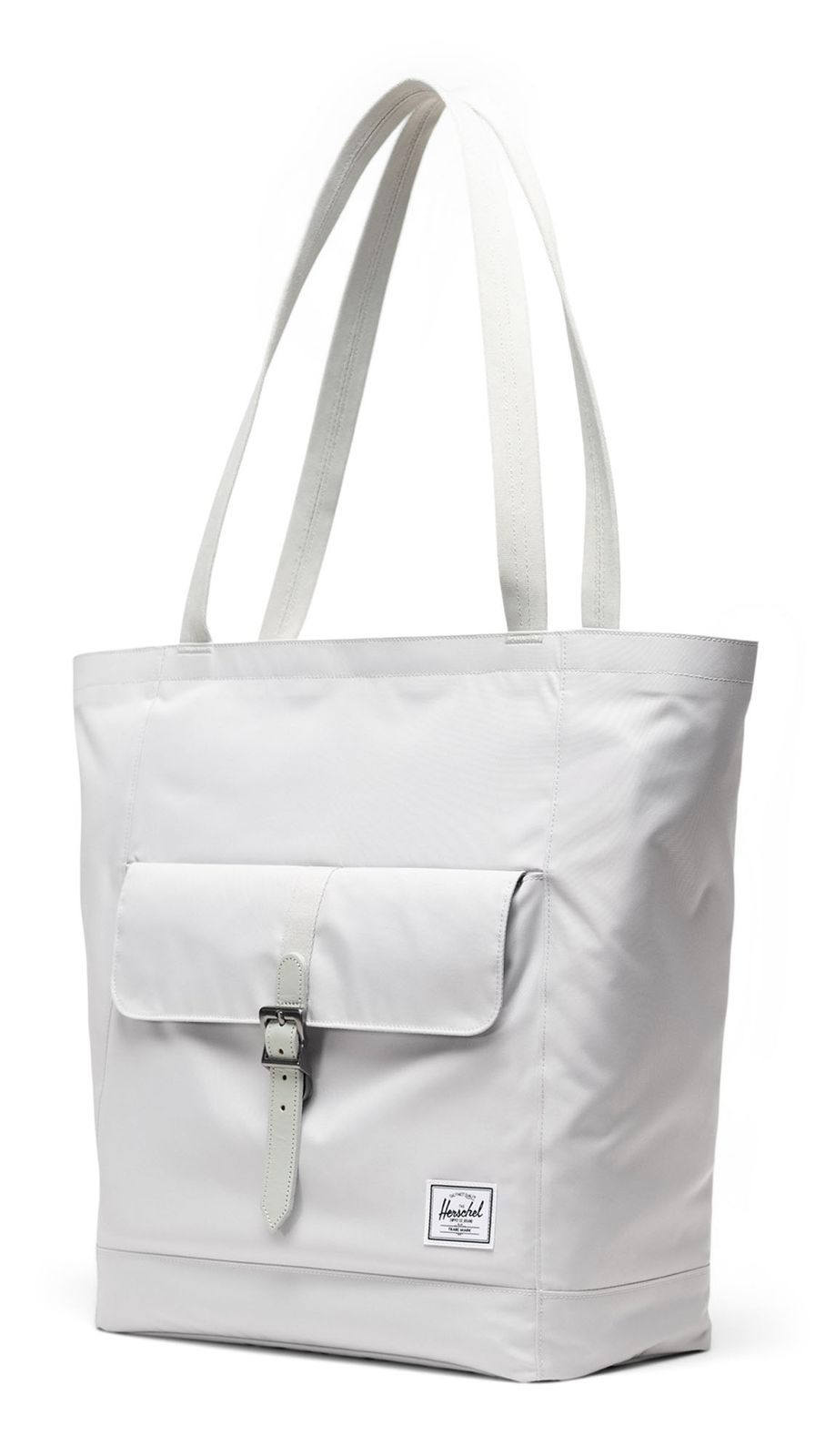 Herschel Retreat Tote Metal Herschel Retreat Tote Metal