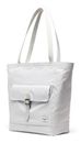 Herschel Retreat Tote Metal Herschel Retreat Tote Metal