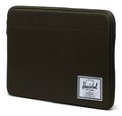 Herschel Anchor 14 Inch Sleeve S Ivy Green 14″