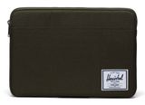 Herschel Anchor 14 Inch Sleeve S Ivy Green 14″