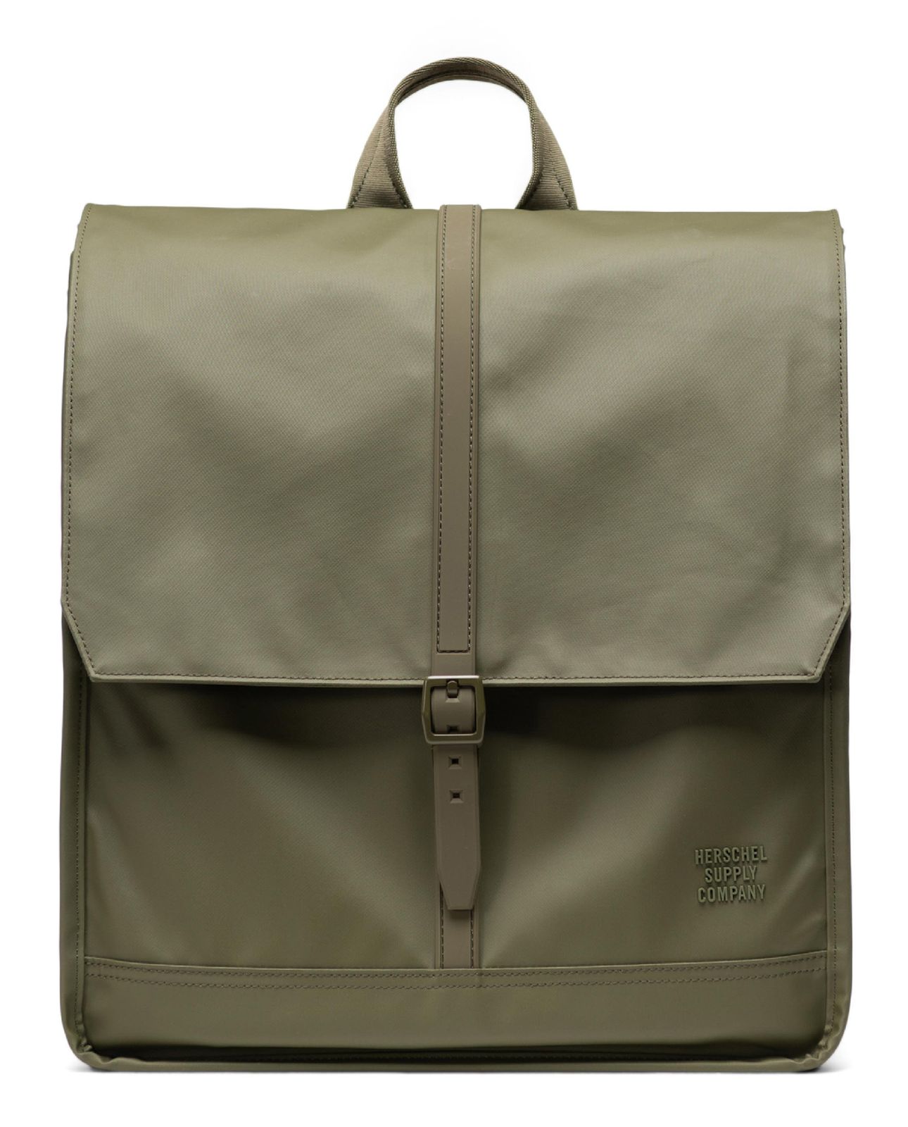 Herschel City Backpack Ivy Green