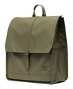 Herschel City Backpack Ivy Green Herschel City Backpack Ivy Green