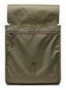 Herschel City Backpack Ivy Green Herschel City Backpack Ivy Green