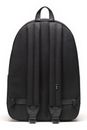 Herschel Classic Backpack 30 L XL Varsity Black