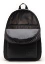 Herschel Classic Backpack 30 L XL Varsity Black