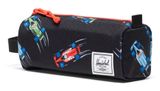 Herschel Settlement Pencil Case Little Herschel Race Cars Herschel Settlement Pencil Case Little Herschel Race Cars