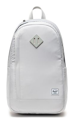 Herschel Seymour Backpack Metal