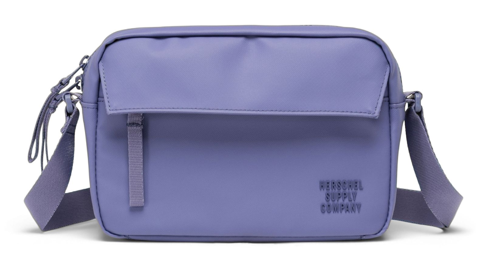 Herschel Alberni Crossbody Heron