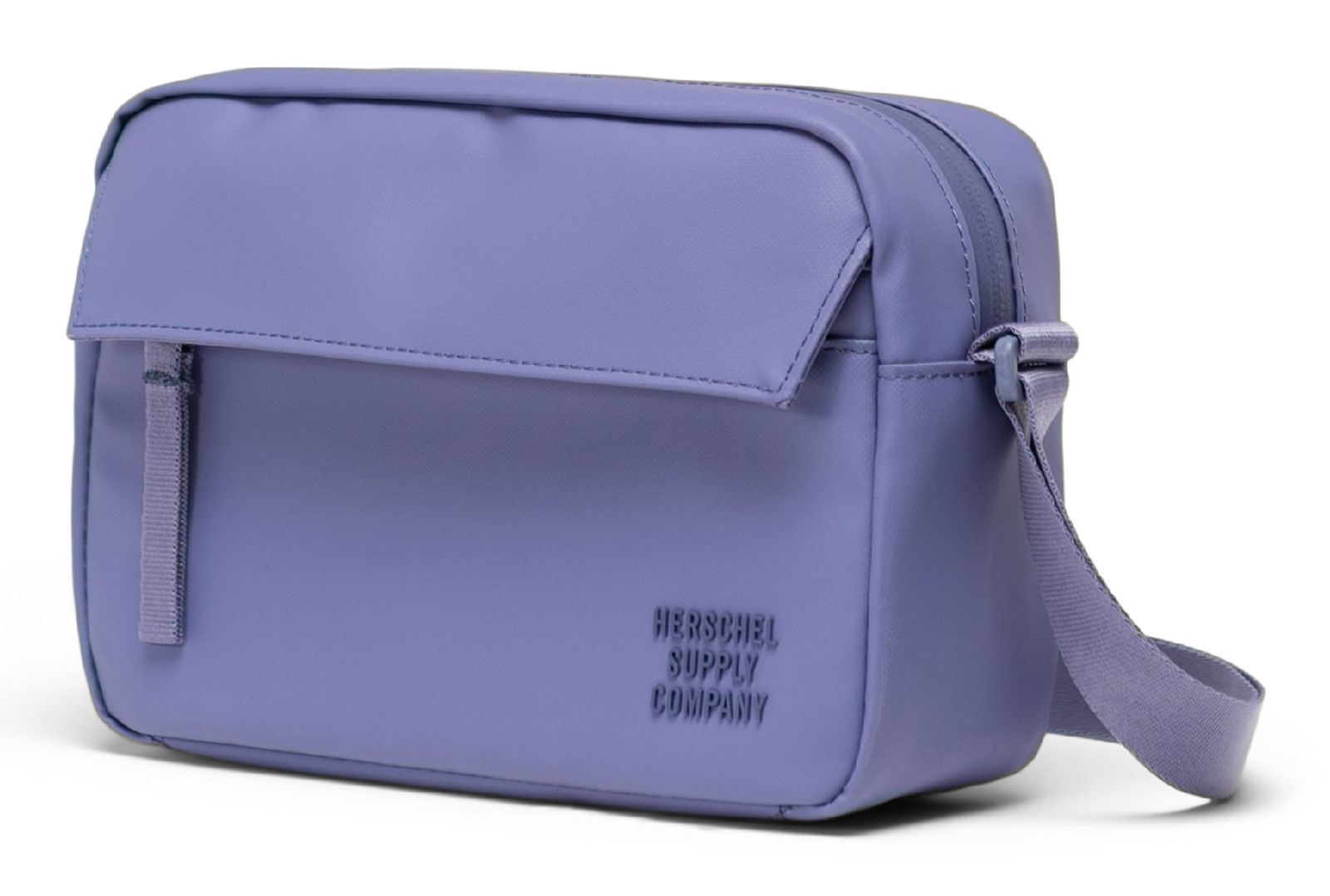 Herschel Alberni Crossbody Heron Herschel Alberni Crossbody Heron