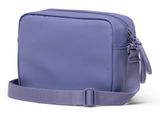 Herschel Alberni Crossbody Heron Herschel Alberni Crossbody Heron