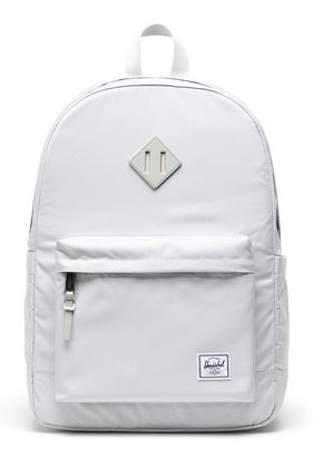 Herschel Heritage Backpack Metal