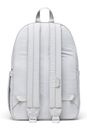 Herschel Heritage Backpack Metal