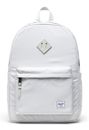 Herschel Heritage Backpack Metal