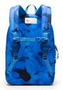 Herschel Heritage Youth Backpack Sharks