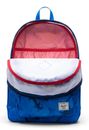 Herschel Heritage Youth Backpack Sharks
